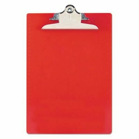 SAUNDERS MIDWEST CLIPBOARD, RECYCLED, RD 21601